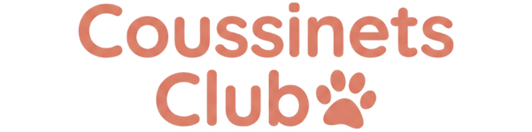 Coussinets Club