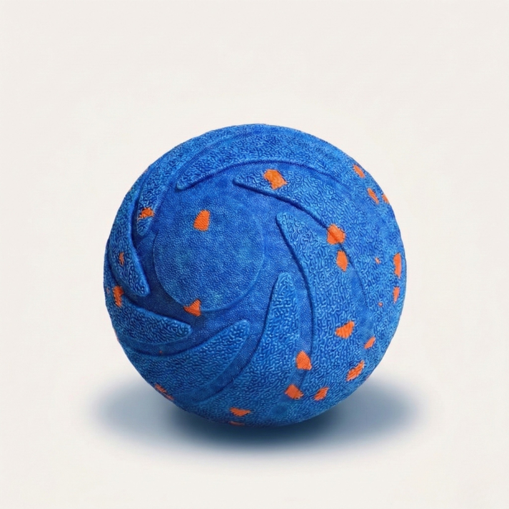 Mouv'Ball | Coussinet Club™