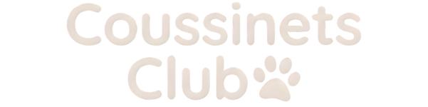 Coussinets Club